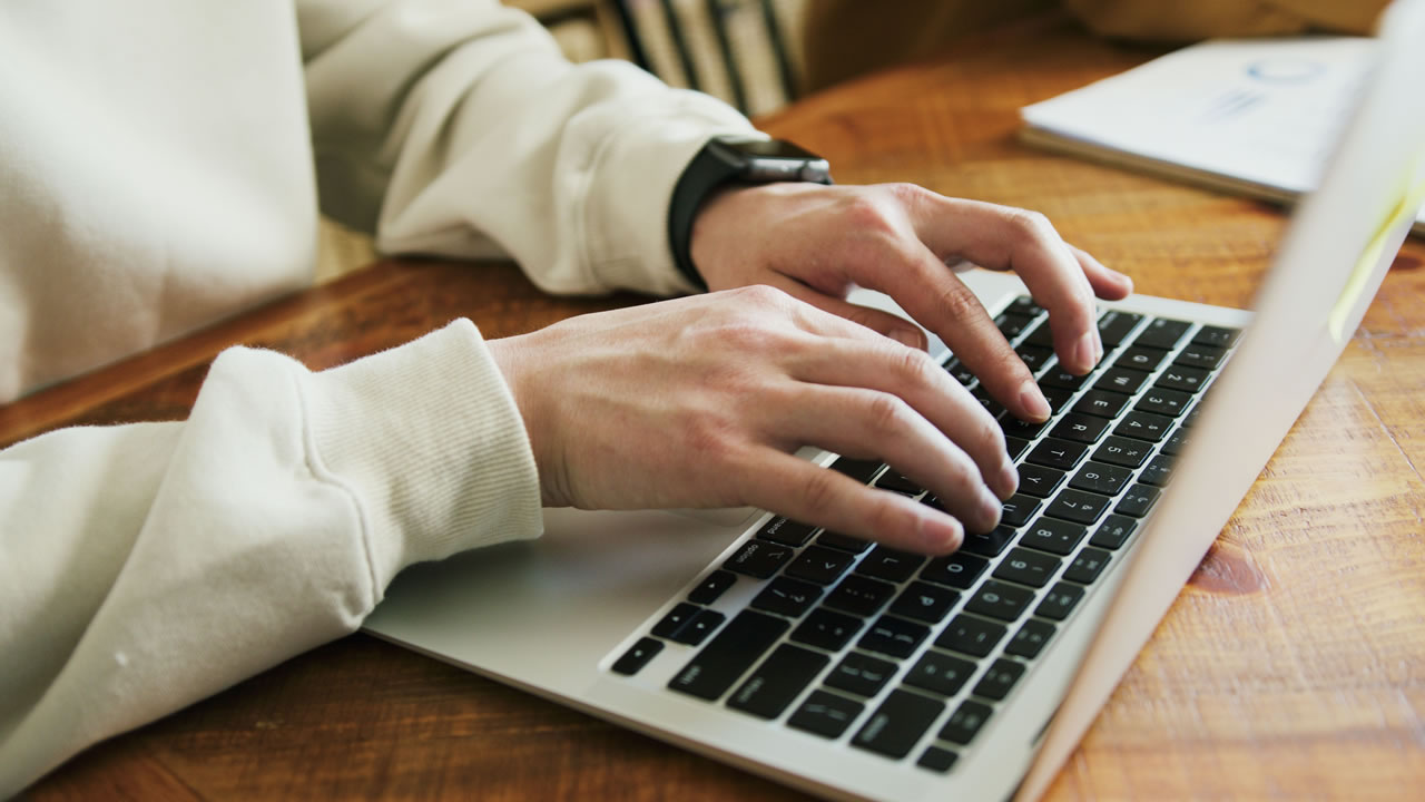 Form 2290 for Seasonal Owner-Operators
